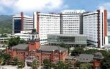 韩国首尔国立大学医院重离子治疗中心将配置RayStation治疗计划系统