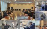 西南监督站开展四川省辐射环境监测与应急工作评估
