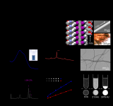 华中科技大学生命学院罗亮教授团队利用核技术基于共轭高分子的新型高效CT对比剂助力肿瘤精准诊疗
