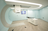 国内首台国产质子治疗装置获新突破