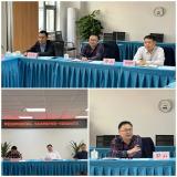 聚力消除历史遗留隐患 共同守护区域生态安全