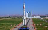 神舟十四号载人飞船发射成功，揭秘背后核技术的“南航智慧”