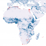 希望之光：为所有人带来癌症护理的核技术放射治疗新举措 