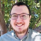 Edelen 利用机器学习来微调粒子加速器, Kurinsky 开发了基于量子信息科学的暗物质探测器