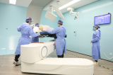 47名患者参与首台国产质子治疗装置开展临床试验