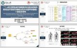 中国医师协会核医学医师分会青年委员会举办 