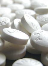 分子分析确定儿科实体癌的靶向治疗机会 