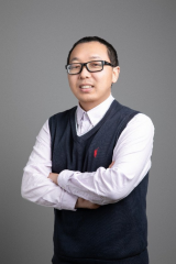 苏大团队研发免疫检测新技术，超越传统方法实现同时多靶点检测及信号放大