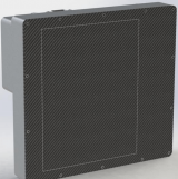 X射线数字成像检测之像素