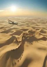 放射、核医学、医学成像SCI最新影响因子发布