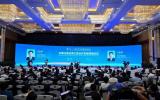 杨长利受邀参加第二十八届中国兰州投资贸易洽谈会涉及多方面核技术应用