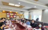 国家核安全专家委员会2022年第二季度例会顺利召开