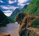 刘昭飞/李囡/杨兴合作团队开发用于肿瘤免疫治疗疗效早期判断的新型核医学成像方法