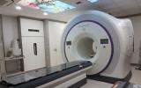 奥斯卡兰布雷特中心选择 ViewRay 的放射治疗技术