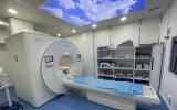 再添医疗“重器” | 菏泽市牡丹人民医院核磁检查进入3.0时代，磁共振成像是最安全的影像检查
