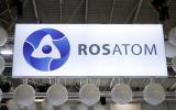 Rosatom 在玻利维亚的核中心投入使用