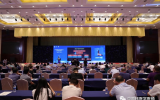 第三届全国分子影像精准诊疗协同创新高峰论坛在太原成功举办