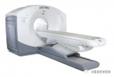 范日升：《和您一起认识PET/CT》