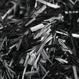 安奈儿将与清华大学天津高端装备研究院合作研究电子束接枝改性面料相关领域