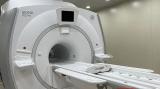 湘雅医院PET/MR场地升级 打造国内领先的高端PET中心
