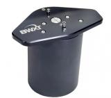 BWXT Medical向FDA提交Tc-99m发生器申请