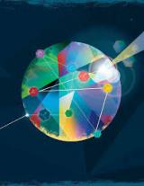 科莱瑞迪研发技术打破国外专利壁垒，国内市占率稳居第一