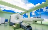 核医学检查利器——PET/CT的八大优势