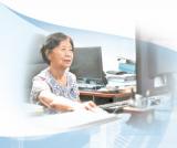 八旬中科院院士、中科大生命科学学院教授施蕴渝——孜孜探寻生物大分子奥秘(讲述·弘扬科学家精神)