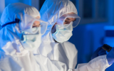 NETRIS Pharma、Orano和Centre Léon Bérard宣布进行科学合作，开发新型抗体放射结合疗法