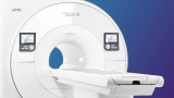 一体化PET / MR助力龙江精准诊疗