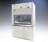 Hemco推出新的单向流放射性同位素通风柜