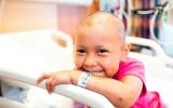 QSAM生物科学公司(QSAM)致力于通过放射性药物治疗来阻止儿童骨肿瘤的发展