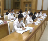 重庆市召开核安全工作协调机制2022年联席会议