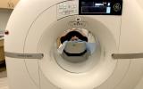 新的研究表明，放射科医生越来越多地在影像学上忽视胰腺癌的迹象