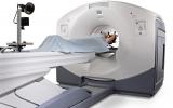 新的 PSMA 衍生放射组学模型能否帮助检测 PET/CT 上的前列腺内病变?
