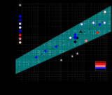 学者在钒合金抗辐照性能机理研究方面获新进展