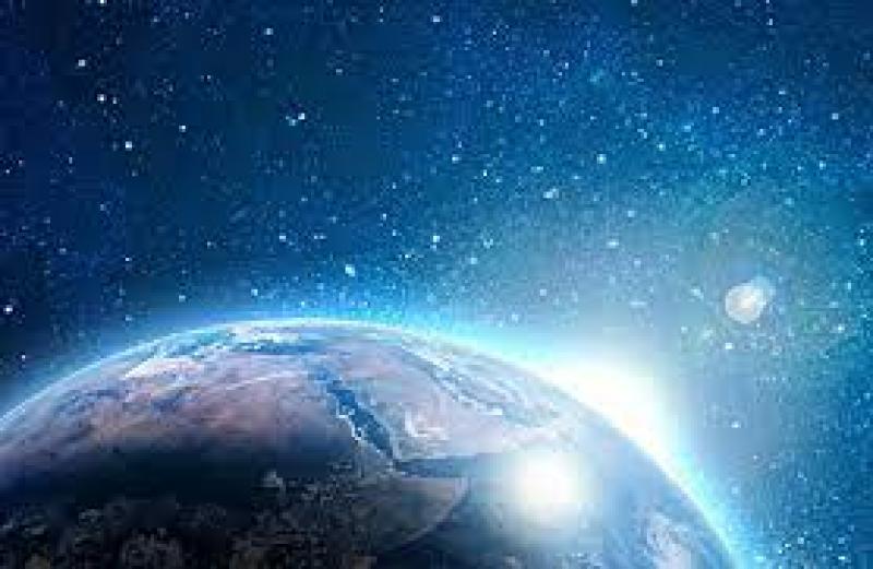 在地球和太空中使用高能质子对抗癌症