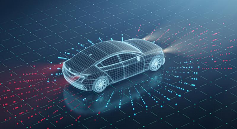 超声检测技术研究发展方向