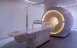 飞利浦获得 FDA 批准用于 MRI 头颈部放射治疗应用