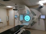浅析国内直线加速器、伽玛刀细分领域发展状况
