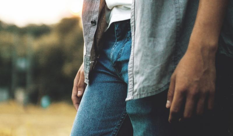  研究表明较短的放射治疗持续时间对高危前列腺癌有效