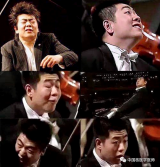 《PET检查要求多，连话都不让多说？​》