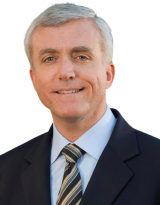 核医学与诊疗一体化展望