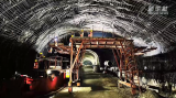 攻克“地下2400米”极限挑战！锦屏地下实验室用于核天体物理等研究