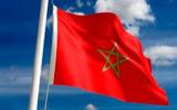 原子能机构审查摩洛哥的核应急准备和响应