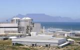 南非SA核放射性同位素生产设施恢复运营