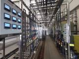 HEPS纯水、软化水制备系统通过最终验收