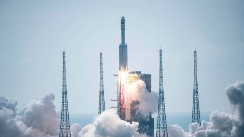 航天育种|﻿“神十五”春节大礼包提前送达