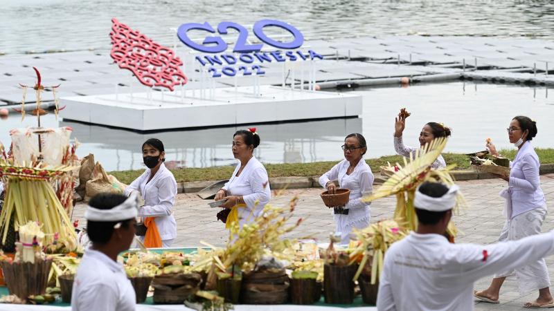 外媒：西班牙首次将人工智能应用于脑部放射治疗