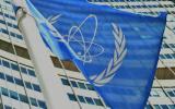 原子能机构专家评估对哈尔科夫核研究设施的破坏